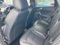 Audi A1 1.4 TFSI CoD S line Sportback Euro 6 (s/s) 5dr 31