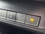 Volkswagen Caddy C20 150ps Tdi Highline DSG Panel Van - Tailgate / Sat Nav / Heated Seats 28