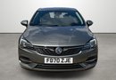 Vauxhall Astra 1.2 Turbo 145 SRi 5dr 5