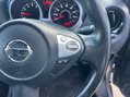 Nissan Juke 1.2 DIG-T N-Connecta Euro 6 (s/s) 5dr 21