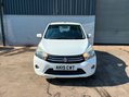 Suzuki Celerio 1.0 SZ4 Euro 6 5dr 2