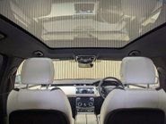 Land Rover Range Rover Velar 3.0 Range Rover Velar R-Dynamic HSE D300 Auto 4WD 5dr 2