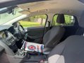 Ford Focus 1.5 TDCi Zetec S Hatchback 5dr Diesel Manual Euro 6 (s/s) (120 ps) 24