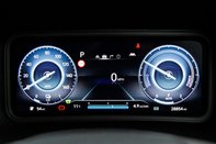 Hyundai KONA ULTIMATE 11