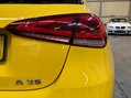 Mercedes-Benz A Class 2.0 A35 AMG Edition (Premium Plus) 7G-DCT 4MATIC Euro 6 (s/s) 5dr 54