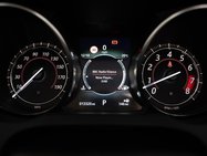 Jaguar F-Type 3.0 V6 Chequered Flag Convertible 2dr Petrol Auto Euro 6 (s/s) (380 ps) 13
