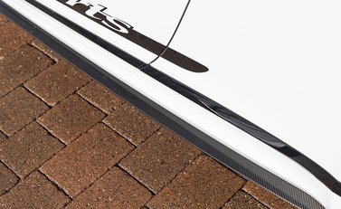 Bentley Continental Supersports 31