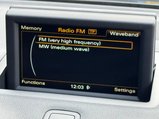 Audi A1 1.4 TFSI CoD Black Edition Euro 5 (s/s) 3dr 15