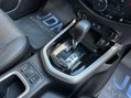 Nissan Navara 2.3 Navara Tekna dCi Auto 4WD 5dr 22