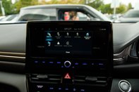 Hyundai IONIQ PREMIUM SE MHEV 18