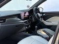 Skoda Kamiq 1.0 Kamiq SE L TSi 5dr 64