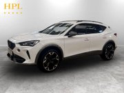Cupra Formentor 1.5 TSI V2 SUV 5dr Petrol DSG Euro 6 (s/s) (150 ps) Cruise Control - DAB R 3