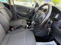 Volkswagen Polo 1.2 Match Euro 5 5dr 20