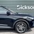 MG HS 1.5 T-GDI EXCLUSIVE 2