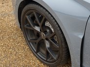 Audi A3 RS 3 TFSI QUATTRO CARBON BLACK 34