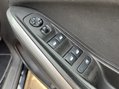 Vauxhall Grandland X 1.2 Turbo SE SUV 5dr Petrol Manual Euro 6 21