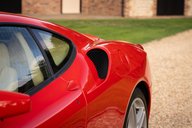 Ferrari F430 4.3 2dr 42