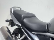 Suzuki Bandit GSF 650 2008 IDEAL FIRST BIG BIKE A2 RUNS GREAT 650CC COMMUTER 24