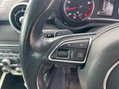 Audi A1 1.4 TFSI Sport Sportback S Tronic Euro 6 (s/s) 5dr 13
