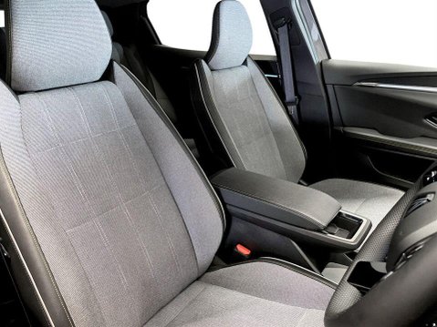 Renault Scenic E-Tech long range 87kWh techno SUV 5dr Electric Auto (22kW Charger) (220 ps) 11
