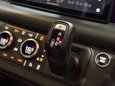Land Rover Defender 3.0 P400 MHEV X SUV 5dr Petrol Auto 4WD Euro 6 (s/s) (400 ps) 77