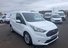Ford Transit Connect 1.5 Transit Connect 240 Limited EcoBlue Auto