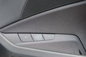 Audi E-Tron 50 Technik Auto quattro 5dr 71.2kWh 11