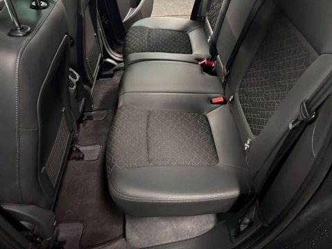 Peugeot 3008 BLUE HDI S/S ALLURE 36