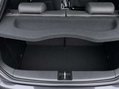 Vauxhall Adam 1.2i ecoFLEX ENERGISED Hatchback 3dr Petrol Manual Euro 6 (s/s) (70 ps) 15
