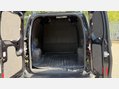 Ford Transit Courier SPORT 14