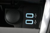 Ford Galaxy 5dr 2.0D EcoBlue Titanium Automatic 23