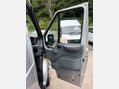 Ford Transit 2.2 TDCi 350 Duratorq Panel Van 3dr Diesel Manual FWD L3 H3 (113 bhp) 27