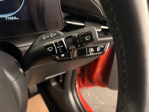 Kia Niro 64.8kWh 3 Auto 5dr 24