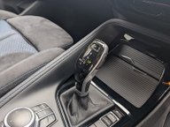 BMW X1 SDRIVE18D M SPORT 24