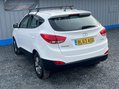 Hyundai ix35 1.6 GDi S Euro 5 5dr 46