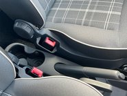 Fiat 500 LOUNGE 28