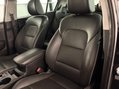 Kia Sportage 1.6 T-GDi 4 DCT AWD Euro 6 (s/s) 5dr 8