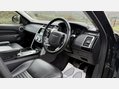 Land Rover Discovery SDV6 HSE LUXURY 23