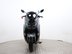 Yamaha Nmax 125 GPD125-A ABS 5