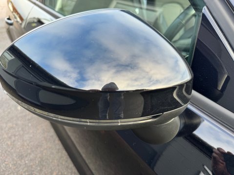 Audi A1 SPORTBACK TFSI SPORT 15