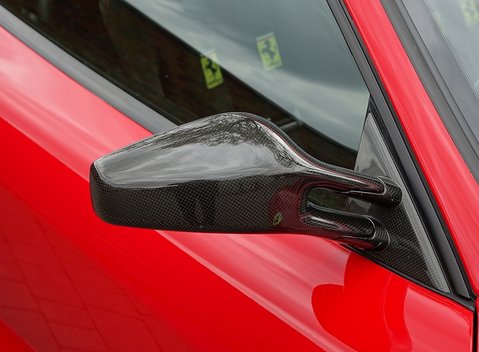 Ferrari 430 Scuderia 24