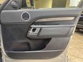 Land Rover Discovery 3.0 Discovery HSE TD6 Auto 4WD 5dr 96