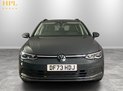 Volkswagen Golf 1.5 TSI Style Estate 5dr Petrol Manual Euro 6 (s/s) (130 ps) Air Con - Allo 3