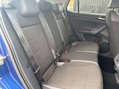 Volkswagen T-Cross 1.0 TSI SEL SUV 5dr Petrol DSG Euro 6 (s/s) (110 ps) 37
