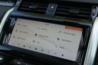 Land Rover Discovery TD6 HSE 46