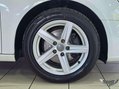 Audi A3 1.5 TFSI 35 Technik Sportback S Tronic Euro 6 (s/s) 5dr 70