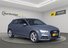 Audi A3 1.4 TFSI CoD S line Euro 6 (s/s) 3dr