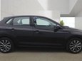 Volkswagen Polo 1.0 EVO SE Euro 6 (s/s) 5dr 7