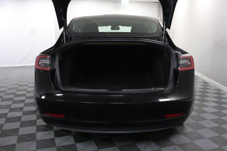 Tesla Model 3 MODEL 3 14
