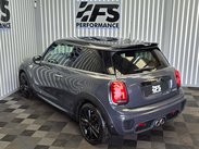 Mini Hatch 2.0 Cooper S GPF Hatchback 3dr Petrol Steptronic Euro 6 (s/s) (192 ps) 41